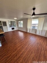 1541 Alencastre St in Honolulu, HI - Building Photo - Building Photo