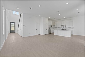 6415 Laguna Terra Dr in Katy, TX - Building Photo - Building Photo