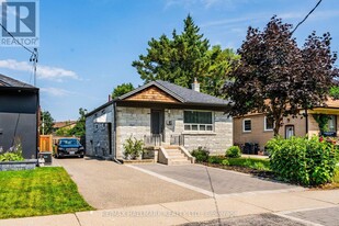 41 Treeview Dr