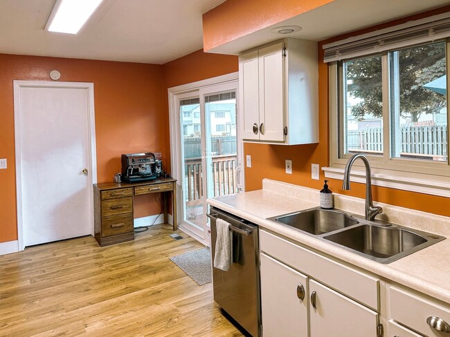 2613 Rachel Rd in Champaign, IL - Building Photo - Building Photo