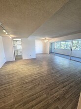The Van Buren in Tucson, AZ - Building Photo - Building Photo