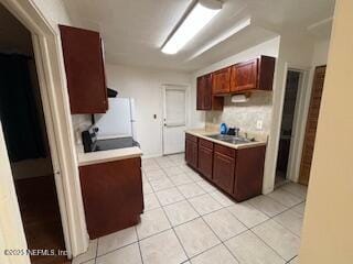 34 E 29th St in Jacksonville, FL - Building Photo - Building Photo