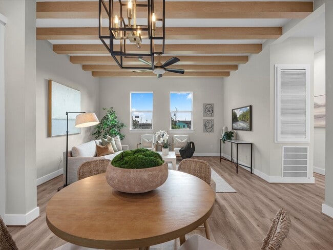 property at 1102 64th St