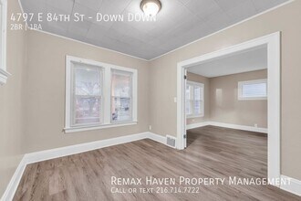 4797 E 84th St in Garfield Heights, OH - Building Photo - Building Photo