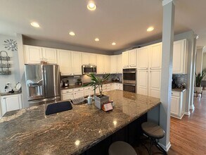 6394 S Fultondale Cir in Aurora, CO - Building Photo - Building Photo