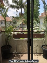 300 Isthmus Way, Unit 5 in Oceanside, CA - Building Photo - Building Photo