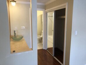 915 Edgell Rd in Framingham, MA - Building Photo - Building Photo