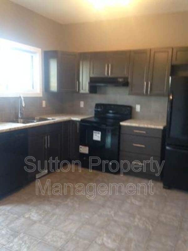 9806-9889 StUnit BKey 149 in Grande Prairie, AB - Building Photo - Building Photo