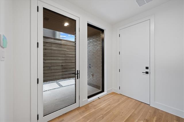 4519 Weldon St in Dallas, TX - Building Photo - Building Photo