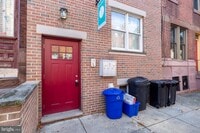 2223 S 15th St photo'