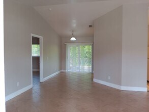 714 Jack Ave S in Lehigh Acres, FL - Building Photo - Building Photo
