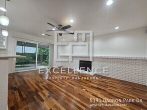 5191 Barron Park Dr in San Jose, CA - Building Photo - Building Photo
