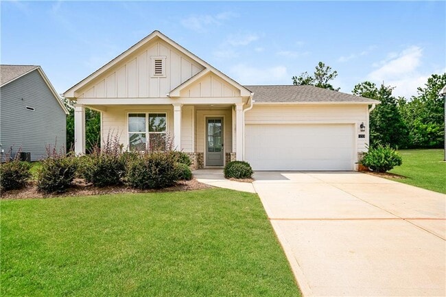 property at 153 Everett Sq