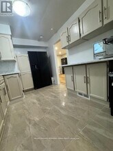 39 Franson Crescent in Toronto, ON - Building Photo - Building Photo