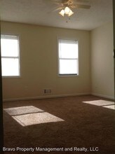 948 Waverly Ct in Norcross, GA - Building Photo - Building Photo