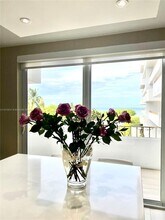 177 Ocean Ln Dr in Key Biscayne, FL - Building Photo - Building Photo