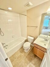 500 Siena Ln in Glen Allen, VA - Building Photo - Building Photo