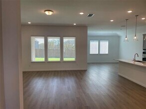 4014 Saltgrass St in Melissa, TX - Building Photo - Building Photo