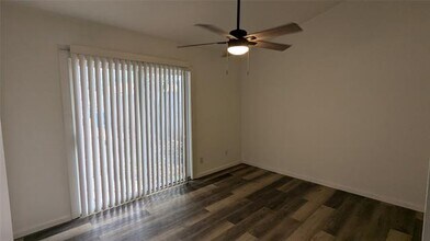 665 Stonehenge Dr in Grand Prairie, TX - Building Photo - Building Photo