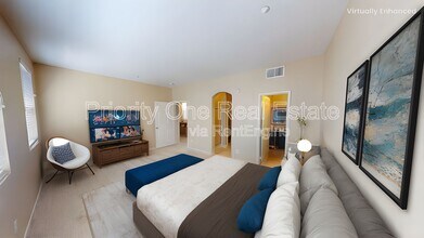 3610 Jetty Point in Carlsbad, CA - Building Photo - Building Photo