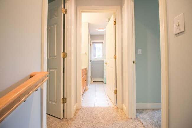property at 4 Twin Knolls Ln