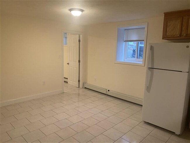 401 Broadway, Unit 3