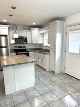 325 Clemente Ave in Brownsville, TX - Building Photo - Building Photo