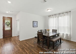 217 Landmark Way in Cibolo, TX - Building Photo - Building Photo
