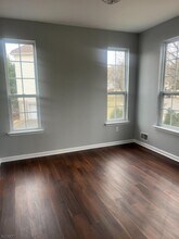 227 Winding Hill Dr in Hackettstown, NJ - Building Photo - Building Photo