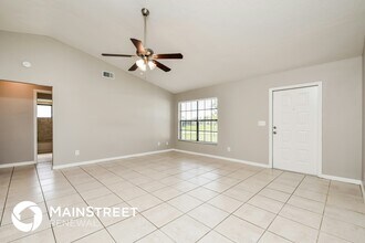 219 SE 20th St in Cape Coral, FL - Building Photo - Building Photo