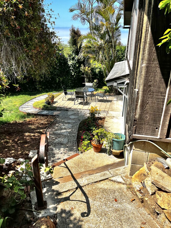 1770 Rubenstein Dr, Unit Hidden Treasure Coming Soon