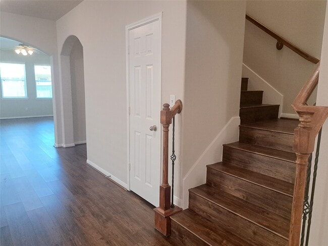 property at 26315 Fox Ridge Ln