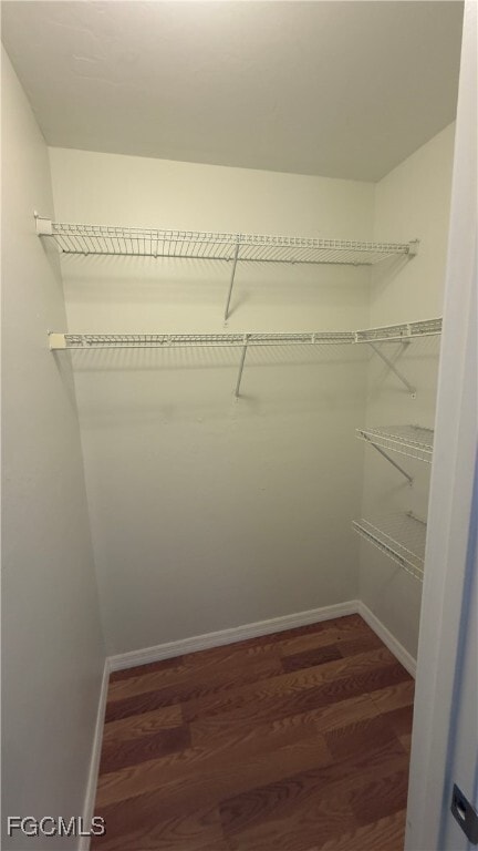 property at 116 SW 29th St