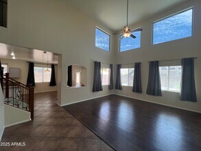 16209 W Hilton Ave in Goodyear, AZ - Building Photo - Building Photo