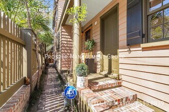 1 Kracke St in Charleston, SC - Building Photo - Building Photo