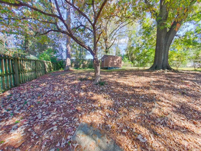 2707 Bolling Rd in Augusta, GA - Building Photo - Building Photo