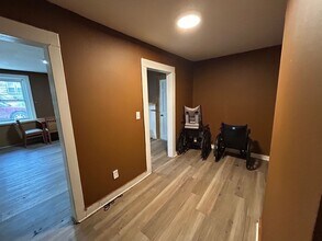 56 Alexander St in Albany, NY - Building Photo - Building Photo