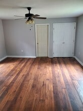 545 West Ave in Dublin, GA - Building Photo - Building Photo