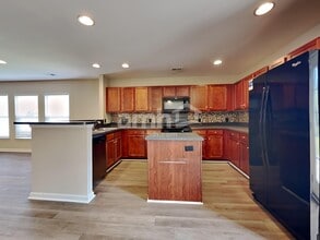 1100 Briar Rose Ln in Ladson, SC - Building Photo - Building Photo