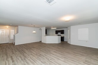 18519 Tarlo River Trl in Katy, TX - Building Photo - Building Photo