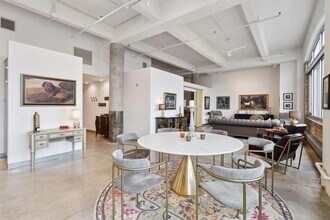 700 N Washington Ave in Minneapolis, MN - Building Photo - Building Photo