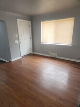 3234 St Paul St in Denver, CO - Building Photo - Building Photo