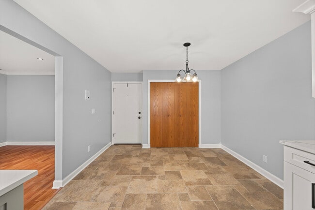 20224 S Frankfort Square Rd in Frankfort, IL - Building Photo - Building Photo