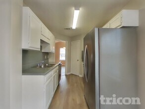 7029 New Dale Rd, Unit 1170 in Rex, GA - Building Photo - Building Photo