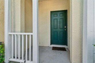 3566 High Hampton Cir in Tampa, FL - Building Photo - Building Photo