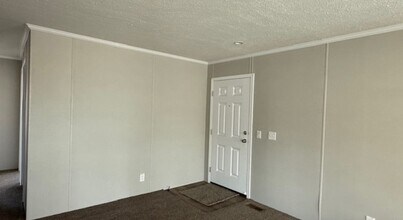 10916 Le Grande Ct in Ira, MI - Building Photo - Building Photo