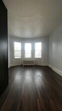 187 Clerk St, Unit 2FL in Jersey City, NJ - Building Photo - Building Photo