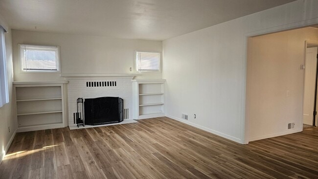 2413 Jean St-Unit -2409 in Boise, ID - Building Photo - Building Photo