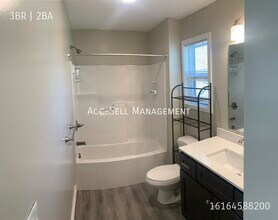 227 Dale St NE in Grand Rapids, MI - Building Photo - Building Photo