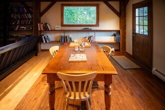 216 South End Rd in East Dorset, VT - Building Photo - Building Photo